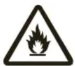 Toyotomi TRN/TRG-2156ZR - WARNING : - 1
