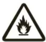 Toyotomi TRN/TRG-2156ZR - AVVERTENZA: - 1