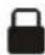 Toyotomi TRN/TRG-2156ZR - Funzione I SENSE - 12