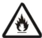 Toyotomi TRN/TRG-2156ZR - Safety precaution - 1