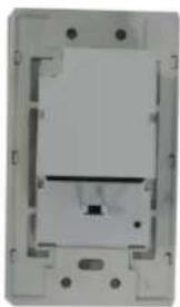 Toyotomi THMU408/1R32 - Remote Air Temperature Sensor - 2