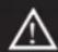 Toyotomi THMU408/1R32 - Safety Notices (Please be sure to abide) - 1