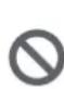 Toyotomi THMU408/1R32 - Σημειώσεις ασφαλείας (Φροντίστε να τηρούνται). - 3