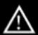 Toyotomi THMU408/1R32 - WARNING - 20