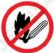 Jet-USA RW535 - Safety Symbols - 1