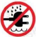 Jet-USA RW535 - Safety Symbols - 25
