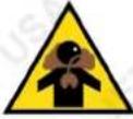 Jet-USA RW535 - Safety Symbols - 6