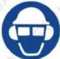 Jet-USA RW535 - Safety Symbols - 13