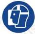 Jet-USA RW535 - Safety Symbols - 11