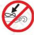 Jet-USA RW535 - Safety Symbols - 31