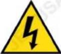 Jet-USA RW535 - Safety Symbols - 5
