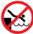 Jet-USA RW535 - Safety Symbols - 15