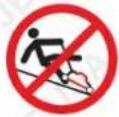 Jet-USA RW535 - Safety Symbols - 23