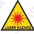 Jet-USA RW535 - Safety Symbols - 35