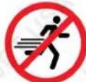 Jet-USA RW535 - Safety Symbols - 14