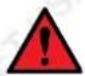 Jet-USA RW535 - Safety - 1