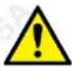 Jet-USA RW535 - General Work Area Safety - 1