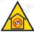 Jet-USA RW535 - Safety Symbols - 21