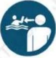 Jet-USA RW535 - Safety Symbols - 16