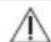 AEG LWR734E16Q - WARNING! - 1