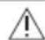 AEG ABS818EPNC - ADVARSEL! - 1