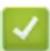 BROTHER MFC-J2730DW - MFC-J2730DW - 3