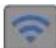 BROTHER MFC-J2730DW - [Wi-Fi] - 1