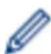 BROTHER MFC-J2730DW - MFC-J2330DW - 1