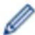 BROTHER MFC-J2730DW - MFC-J2330DW - 1