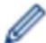 BROTHER MFC-J2730DW - MFC-J2730DW - 1