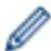 BROTHER MFC-J2730DW - MFC-J2330DW - 1