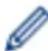 BROTHER MFC-J2730DW - MFC-J2330DW - 1