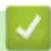 BROTHER MFC-J2730DW - 安裝 BookScan Enhancer 和 Whiteboard Enhancer (Windows) - 1