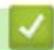 BROTHER MFC-J2730DW - 使用 Google Chrome™ 向 Google Cloud Print™ 註冊您的機器 - 4