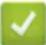 BROTHER MFC-J2730DW - 使用 Web 服務安裝用於掃描的驅動程式 (Windows Vista、Windows 7、Windows 8 和 Windows 10) - 3