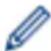 BROTHER MFC-J2730DW - MFC-J2330DW - 7