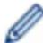 BROTHER MFC-J2730DW - MFC-J2730DW - 1