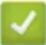 BROTHER MFC-J2730DW - 使用 ControlCenter2 設定機器通訊錄 (Mac) - 2
