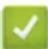 BROTHER MFC-J2730DW - MFC-J2730DW - 1