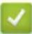 BROTHER MFC-J2730DW - MFC-J2730DW - 2