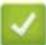 BROTHER MFC-J2730DW - 使用網際網路進行傳真 (I-Fax) - 3