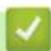 BROTHER MFC-J2730DW - 使用Nuance™ PaperPort™ 14或其他Windows應用程式進行掃描 - 4