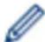 BROTHER MFC-J2730DW - 使用 ControlCenter4 設定機器通訊錄 (Windows) - 1