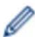 BROTHER MFC-J2730DW - MFC-J2330DW - 1
