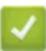 BROTHER MFC-J2730DW - MFC-J2730DW - 5