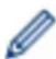 BROTHER MFC-J2730DW - MFC-J2330DW - 1