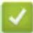 BROTHER MFC-J2730DW - MFC-J2730DW - 3