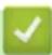BROTHER MFC-J2730DW - MFC-J2730DW - 4