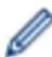 BROTHER MFC-J2730DW - MFC-J2330DW - 1