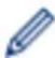 BROTHER MFC-J2730DW - MFC-J2330DW - 2